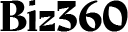 velacriativa.com